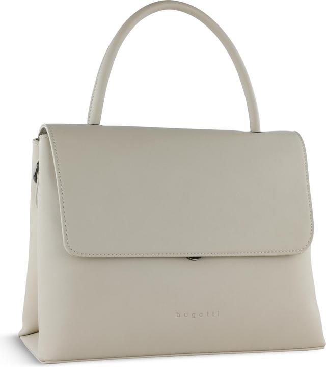 Immagine prodotto Bugatti Ilva Handtasche 24.5 cm