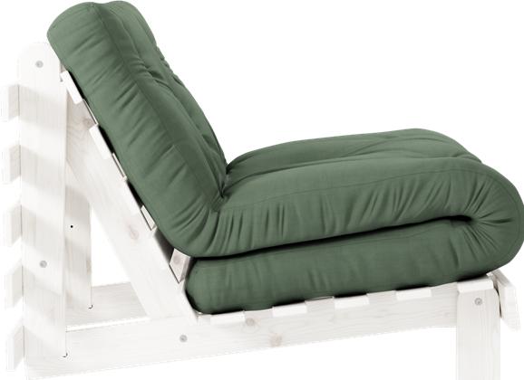 Produktbild Karup Design Roots 90 (Bettsofa)