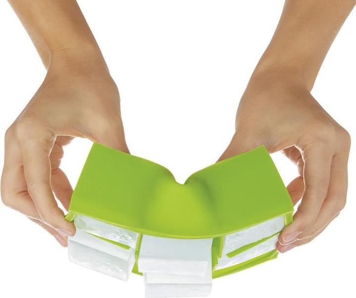 Produktbild ZOKU Jumbo