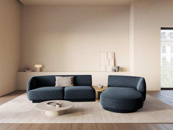 Actual product image Micadoni Miley (3-seater)