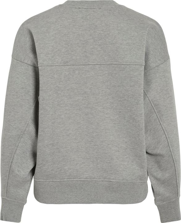 Immagine prodotto Rouge Edit Langärmeliges Sweatshirt (L)