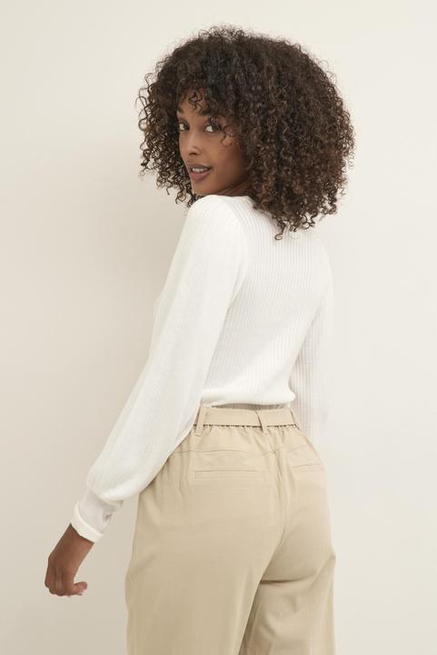 Actual product image Kaffe KADora (XXL)