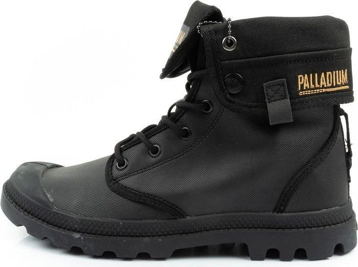 Image du produit Palladium Baggy Coated (46)