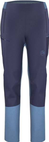 Immagine prodotto La Sportiva Ikarus Pant W (S)