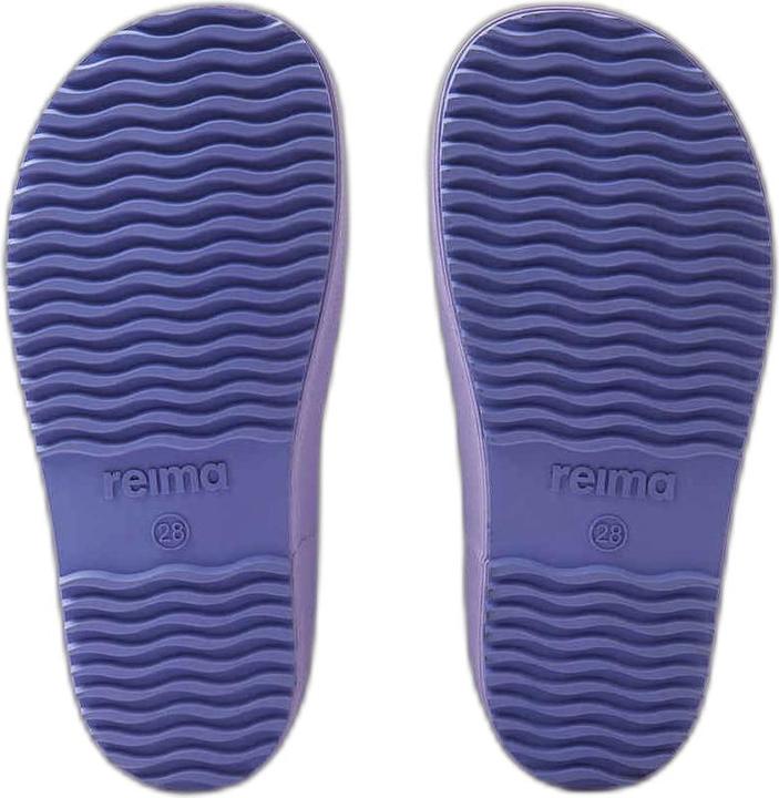 Actual product image Reima Ankka barefoot (38)