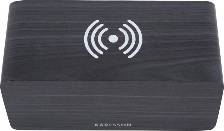 Produktbild Karlsson Block