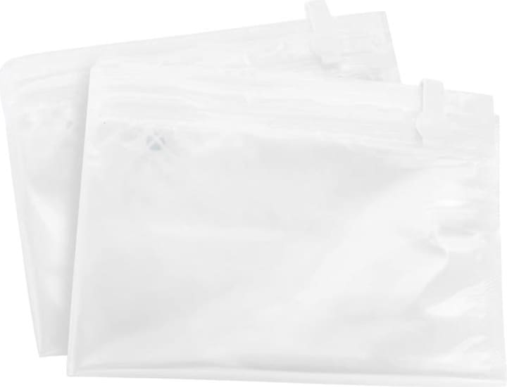 Produktbild Wenko Beutel Set