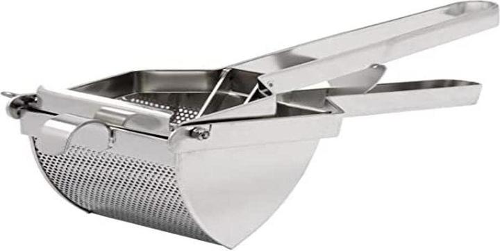 Vogue 12770 Schiacciapatate