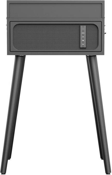 Actual product image Ryght Alto