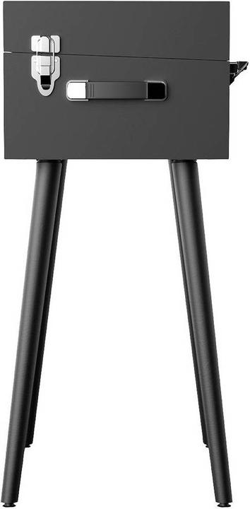Actual product image Ryght Alto