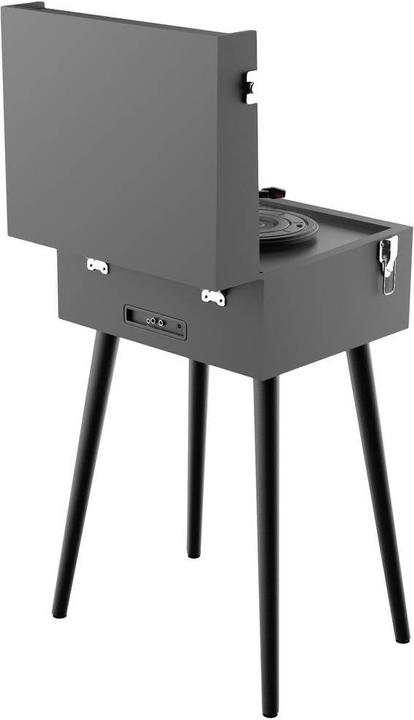 Actual product image Ryght Alto