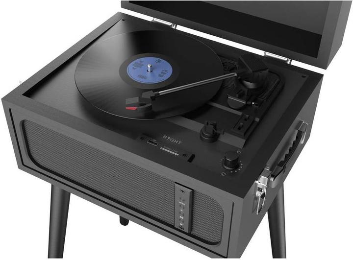 Actual product image Ryght Alto
