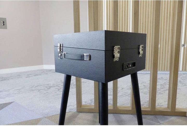 Actual product image Ryght Alto