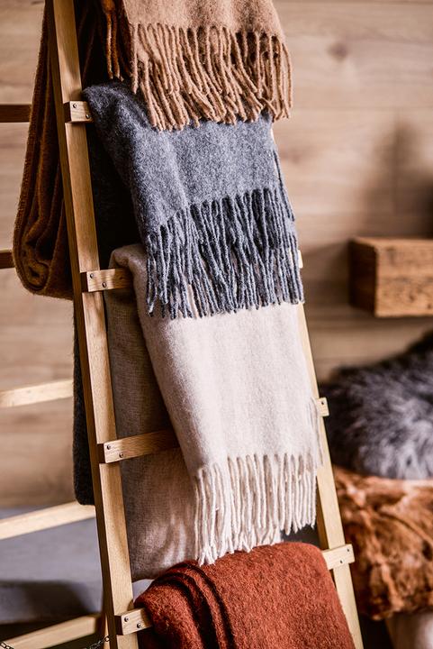 Produktbild Laetitia (190 x 130 cm)