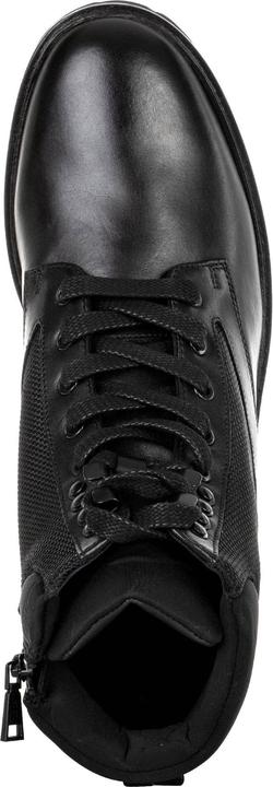 Actual product image Joop! Tela Stampa Hektor Boot hc7 (43)