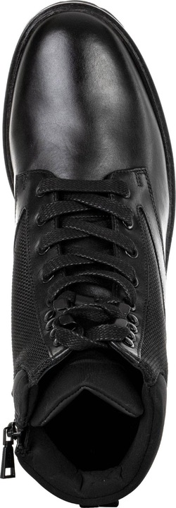 Produktbild Joop! Tela Stampa Hektor Boot hc7 (42)
