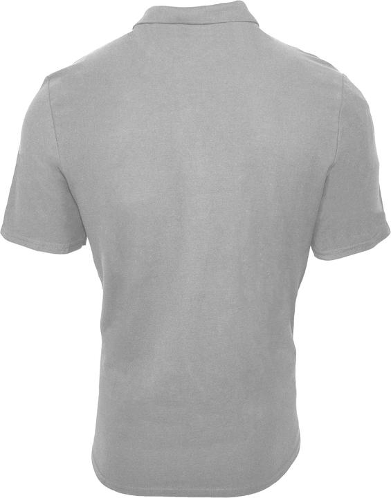 Produktbild Gildan Softstyle Poloshirt Doppelpiqué (4XL)