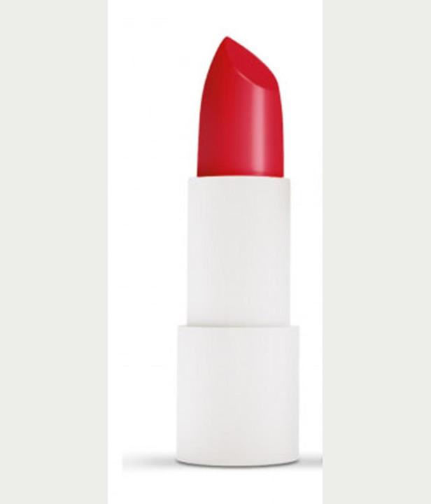 Actual product image Couleur Caramel Refill lipstick No 280 (True Red)