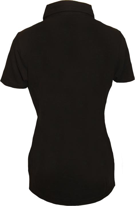 Immagine prodotto Skinni Fit Polo Stretch (S)