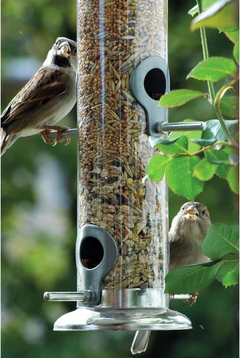 Actual product image Dobar Food dispenser