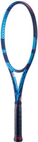 Produktbild Babolat Pure Drive 98 Tennis Racket, Grip Size 2 (2, 305 g)