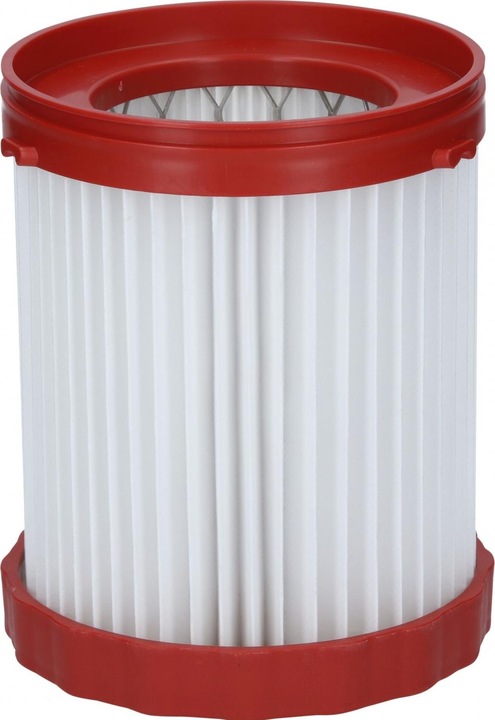 Bosch Professional Zubehör Flat-fold filter GAS 18V-10L