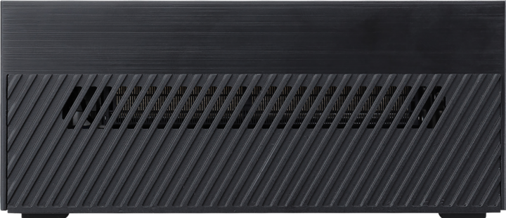 Produktbild ASUS VIVO Mini PN51-BB555MDE1N AMD R5-5500U/Radeon ohne OS (AMD Ryzen 5 5500U)