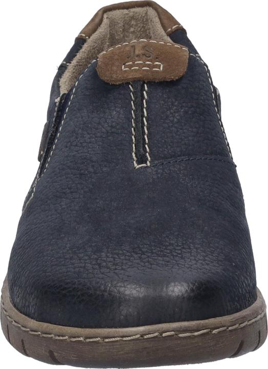 Produktbild Josef Seibel 93165-MI869 (38)