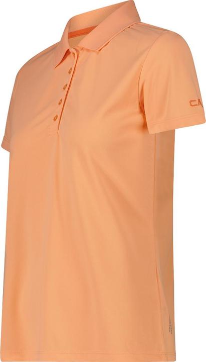 Produktbild CMP Campagnolo Polo (XXL)