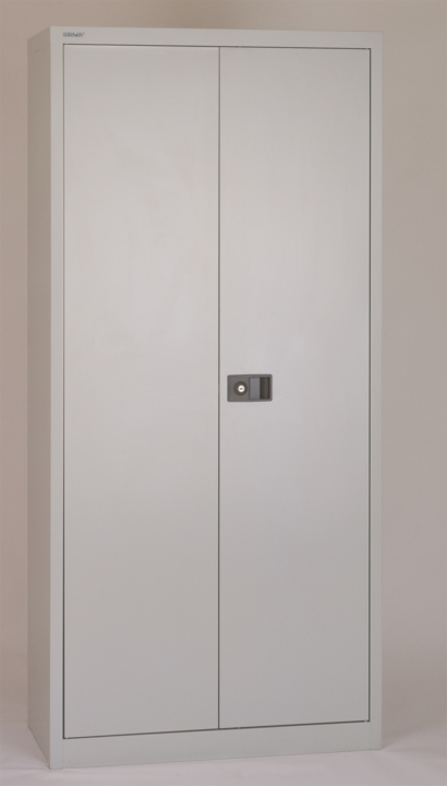 Bisley Universal (91.5 x 40 x 195 cm)