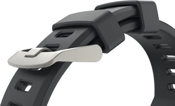 Produktbild Wahoo Elemnt Rival (46.50 mm)