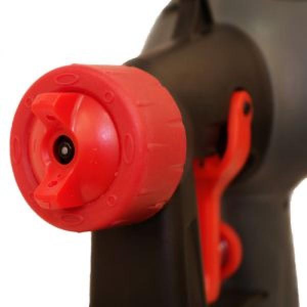 Actual product image IHP Electric spray gun (Easypainter V2) 400 W