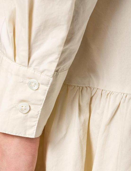 Image du produit Marc O'Polo Robe décontractée pour temps chaud, sans logo (38)