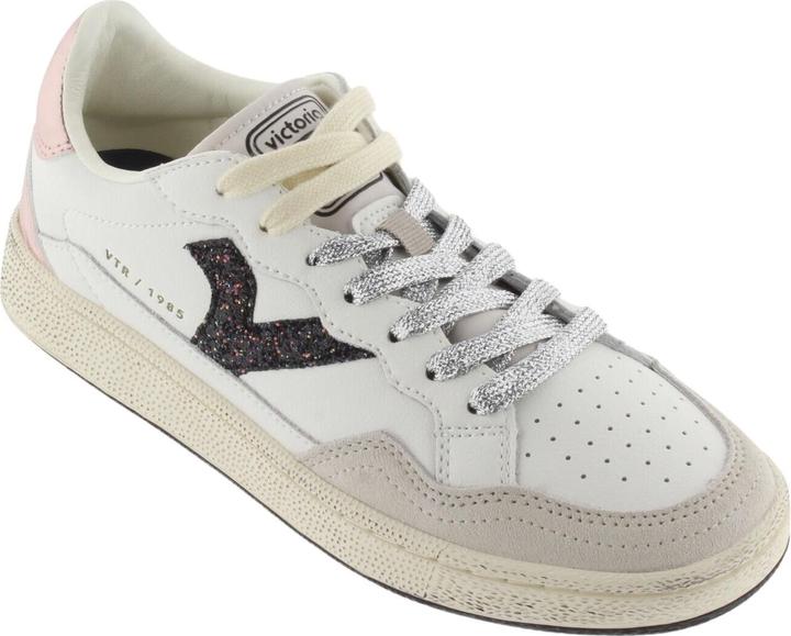 Image du produit Victoria Smash (37)