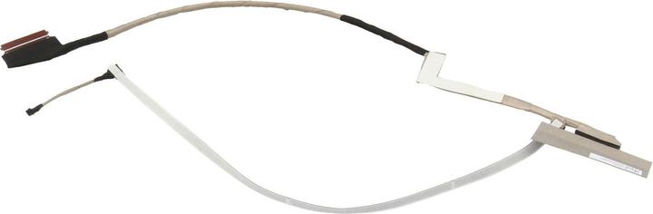 Produktbild HP M02051-001