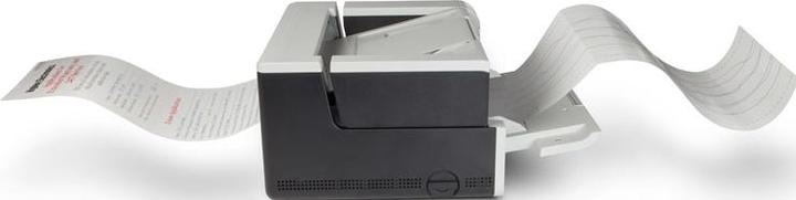 Produktbild Kodak i3200 (USB)