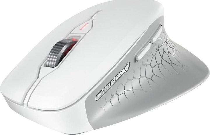 Actual product image CHERRY Stream Desktop Comfort (DE, Wireless)