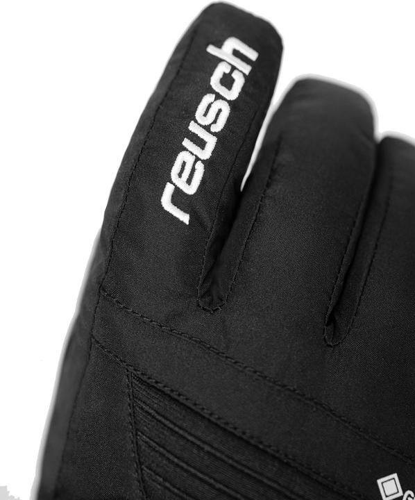 Produktbild Reusch Kid's Bolt SC GORE-TEX (4)