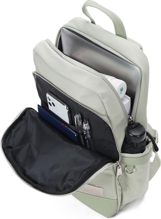 Actual product image Aoking Backpack (1.86 l)