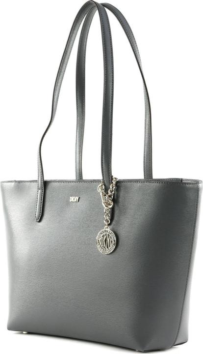 Produktbild DKNY Bryant Tote