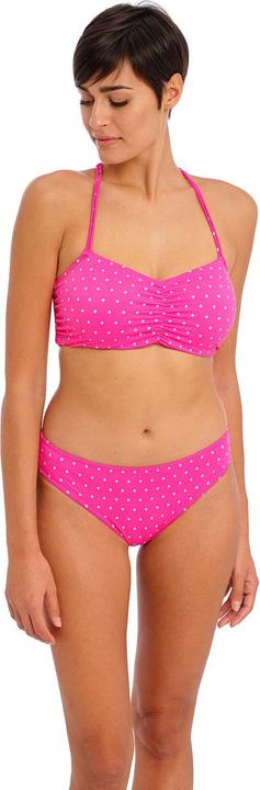 Immagine prodotto Jewel Cove (90 D)