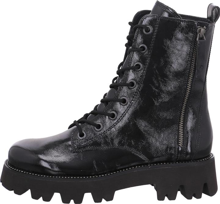 Produktbild Paul Green Knautschlack Black (40.5)