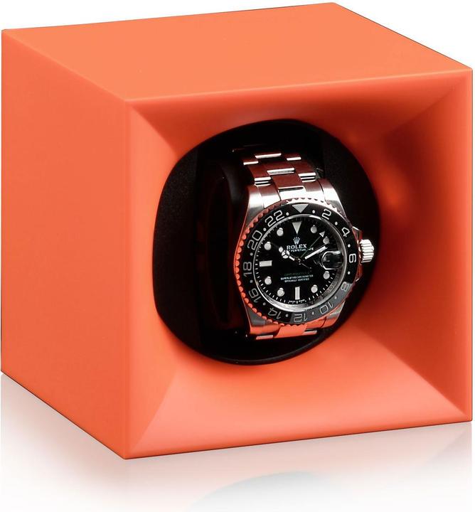 Actual product image SwissKubik Startbox (1 x)