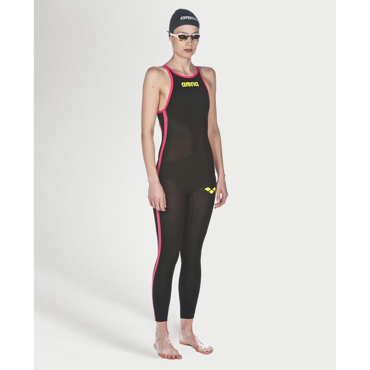 Immagine prodotto Arena Powerskin R-Evo+ OW (28)
