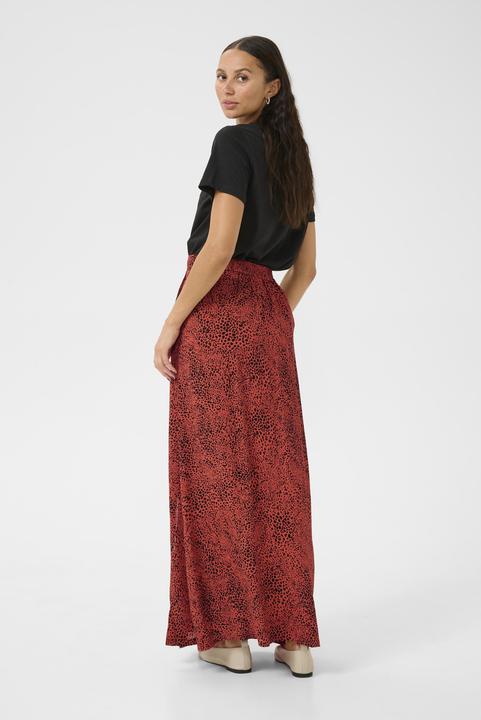 Produktbild Kaffe Liana (46)