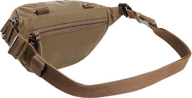 Immagine prodotto Tasmanian Tiger Borsa da spalla modulare