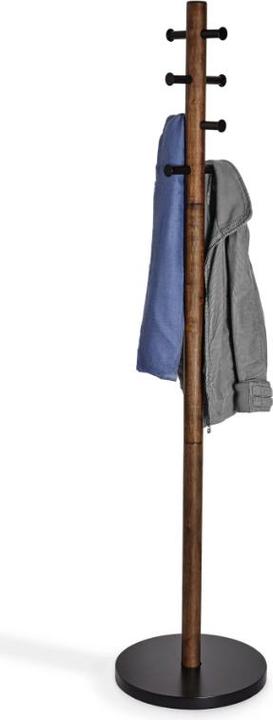 Actual product image Umbra Pillar