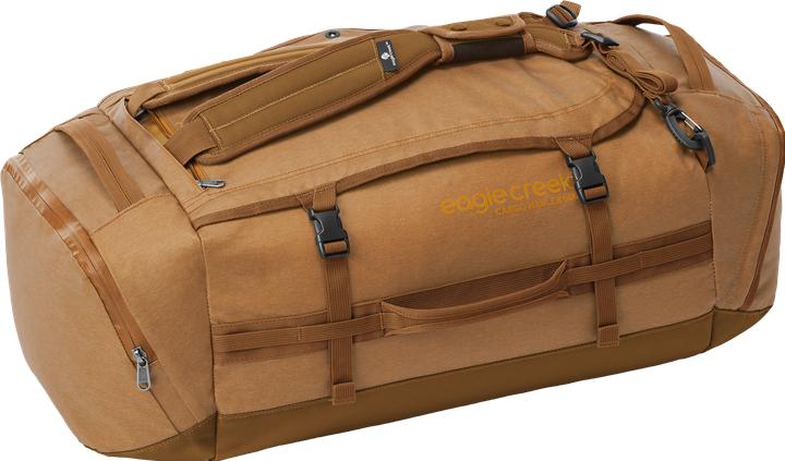 Produktbild Eagle Creek Cargo Hauler Duffel (60 l)