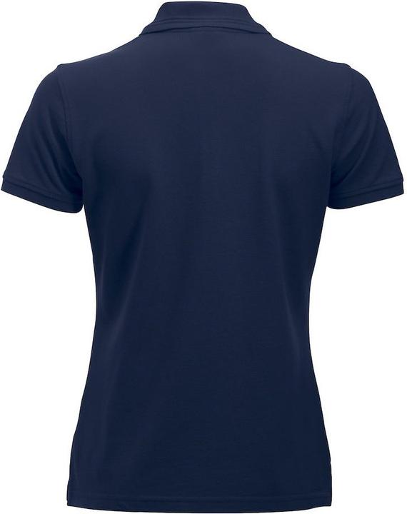 Immagine prodotto Clique Polo Manhattan (M)