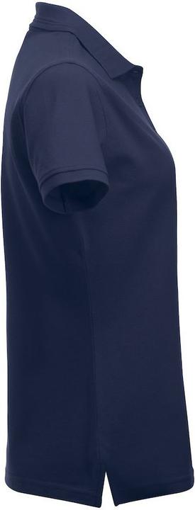 Immagine prodotto Clique Polo Manhattan (M)